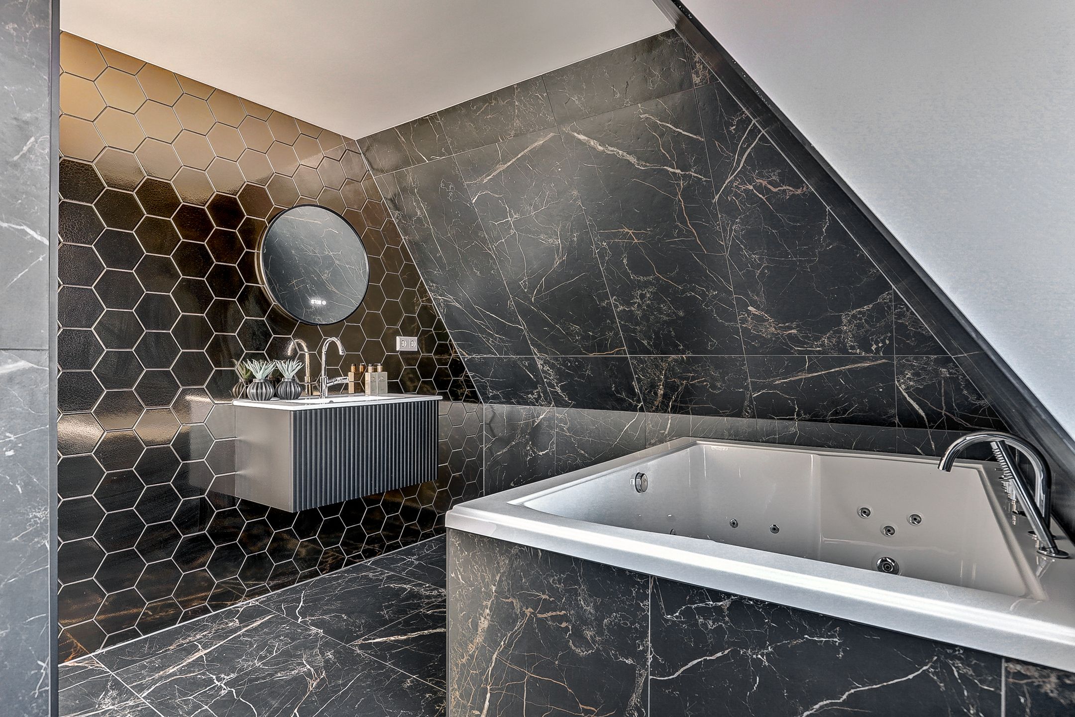 Foto 42 van Vissersdijk 39