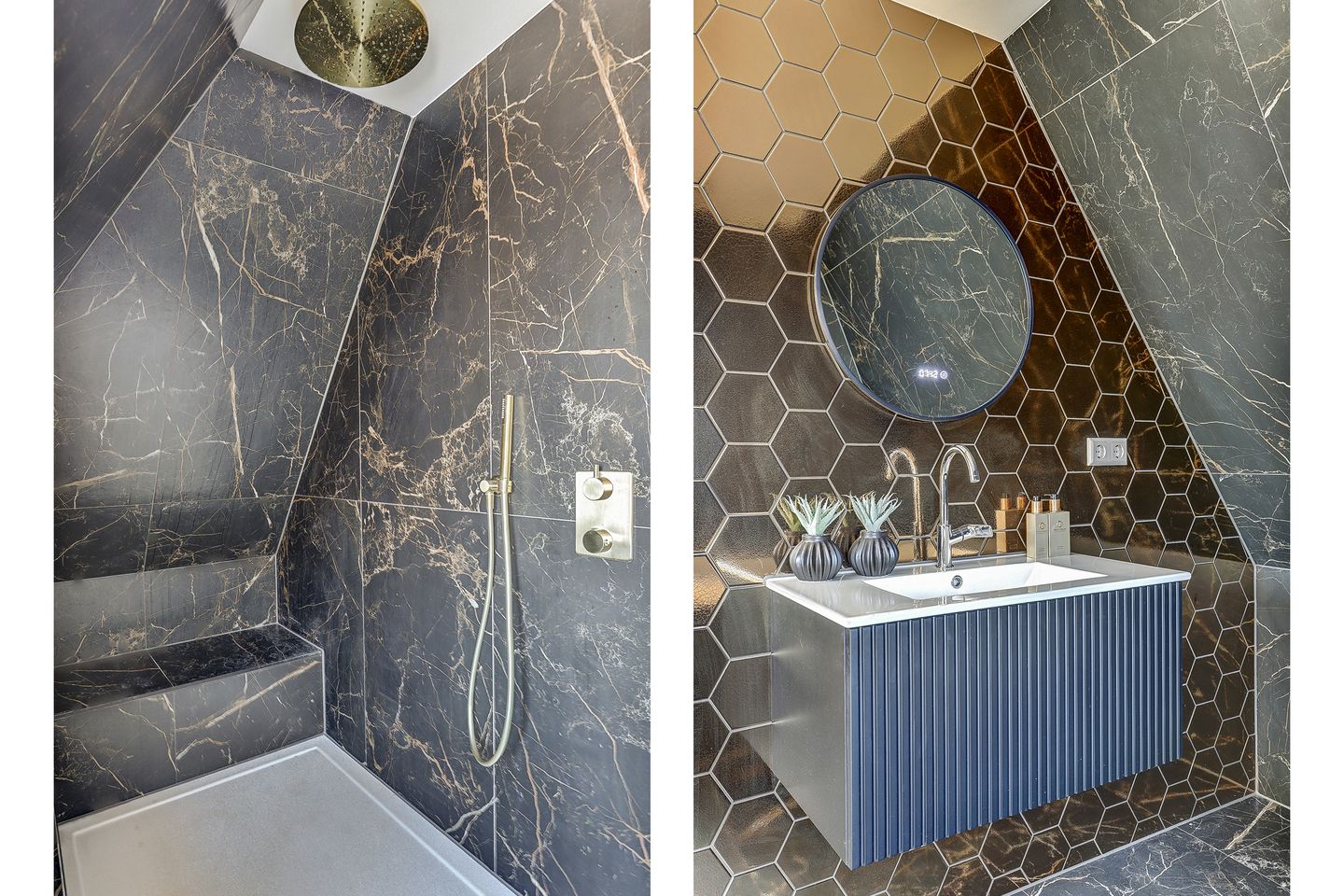 Foto 44 van Vissersdijk 39