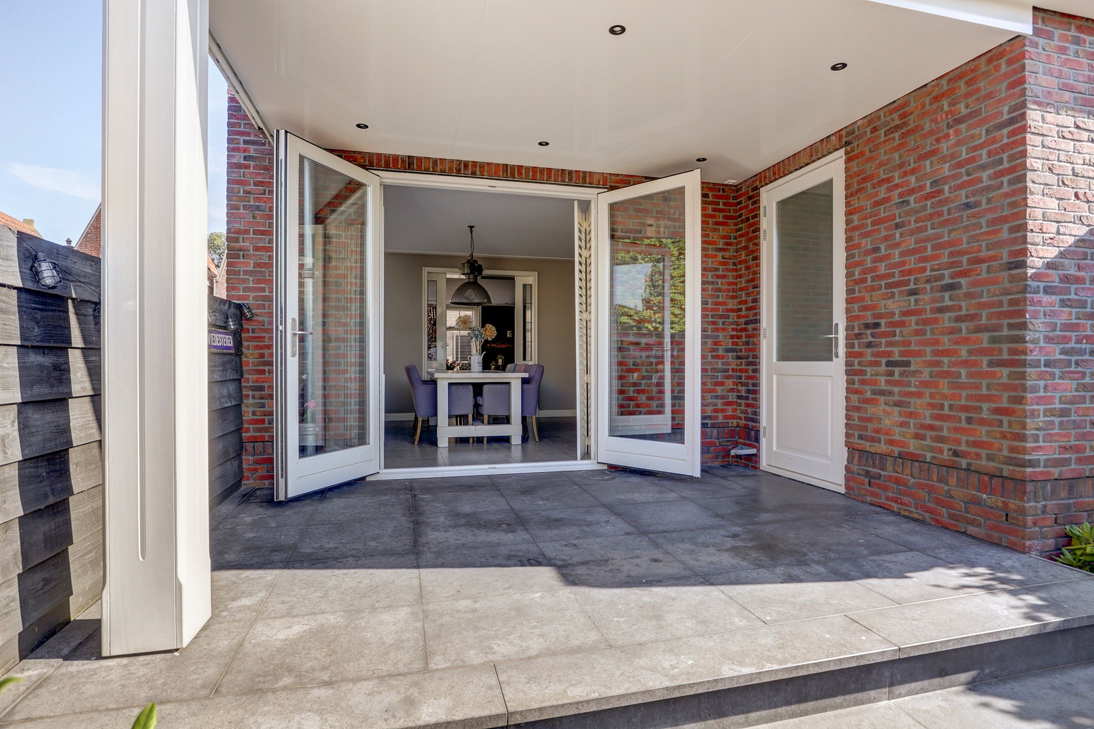 Foto 45 van Vissersdijk 39