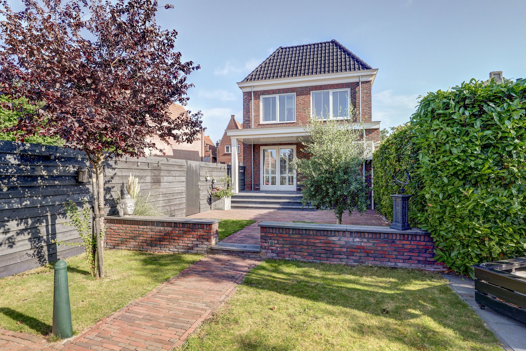 Foto 48 van Vissersdijk 39