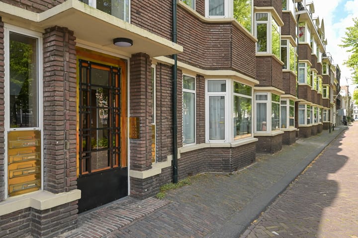 Foto 2 van Smidswater 3-C