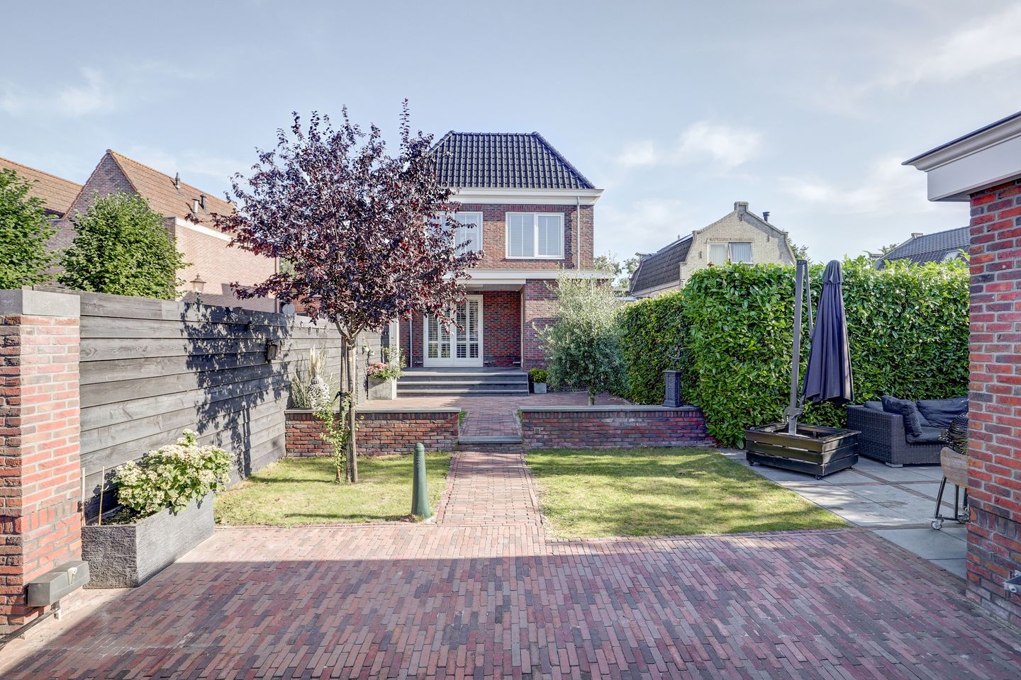 Foto 49 van Vissersdijk 39