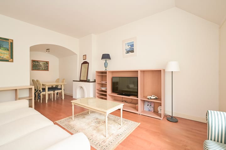 Foto 3 van Smidswater 3-C