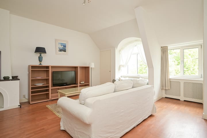 Foto 4 van Smidswater 3-C