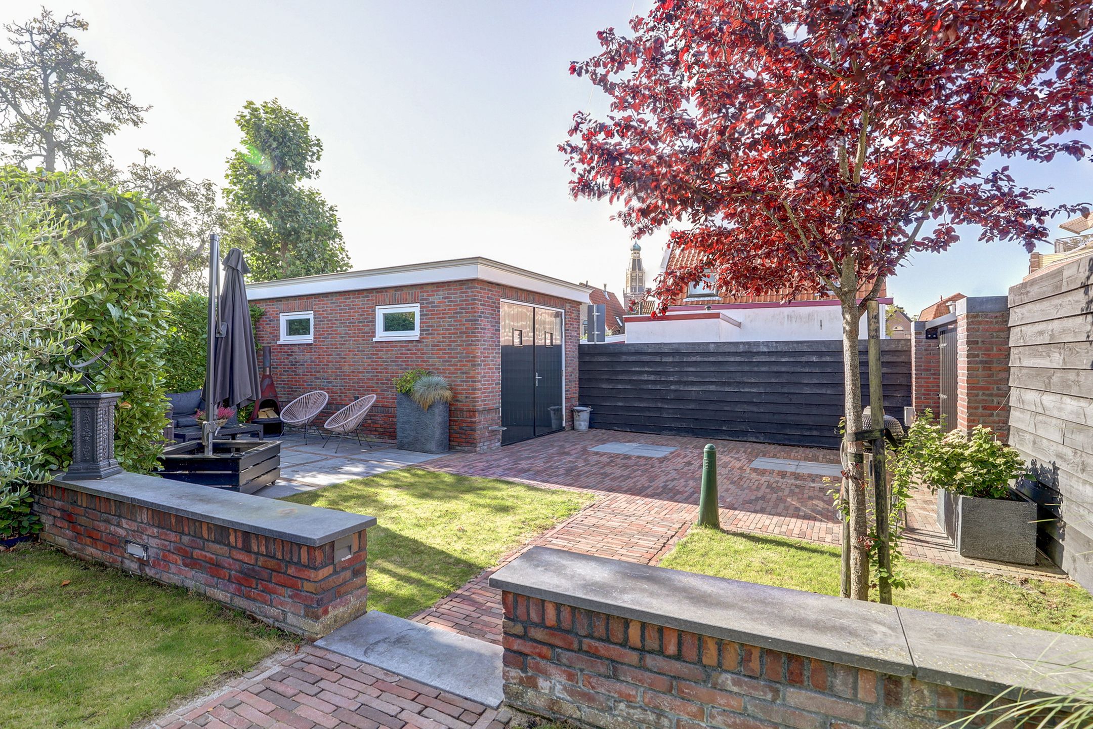 Foto 51 van Vissersdijk 39