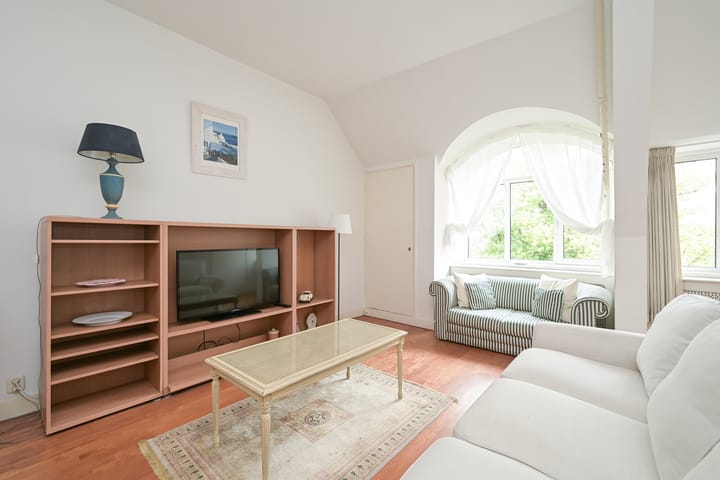 Foto 5 van Smidswater 3-C