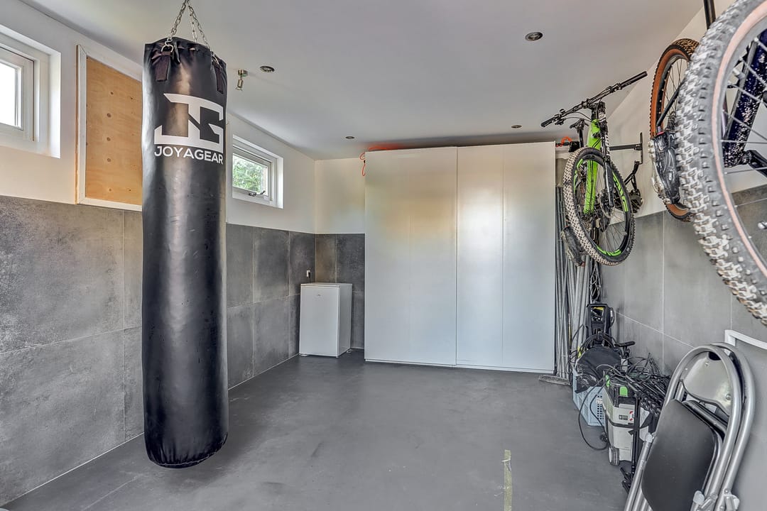 Foto 52 van Vissersdijk 39