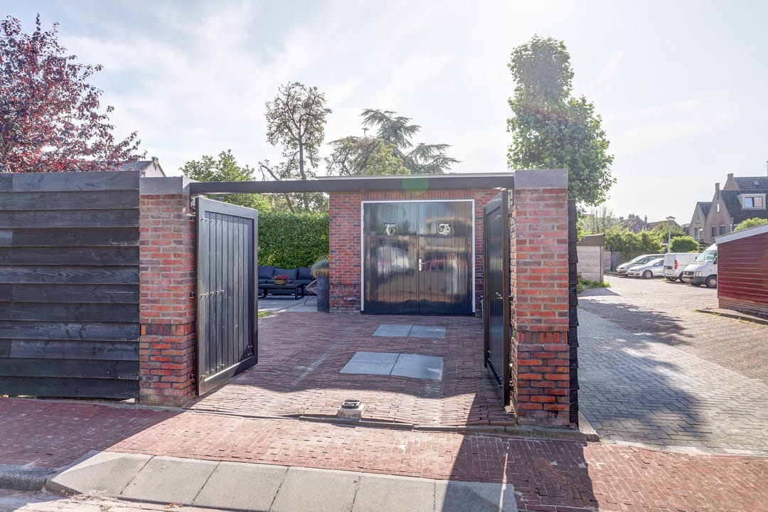 Foto 53 van Vissersdijk 39