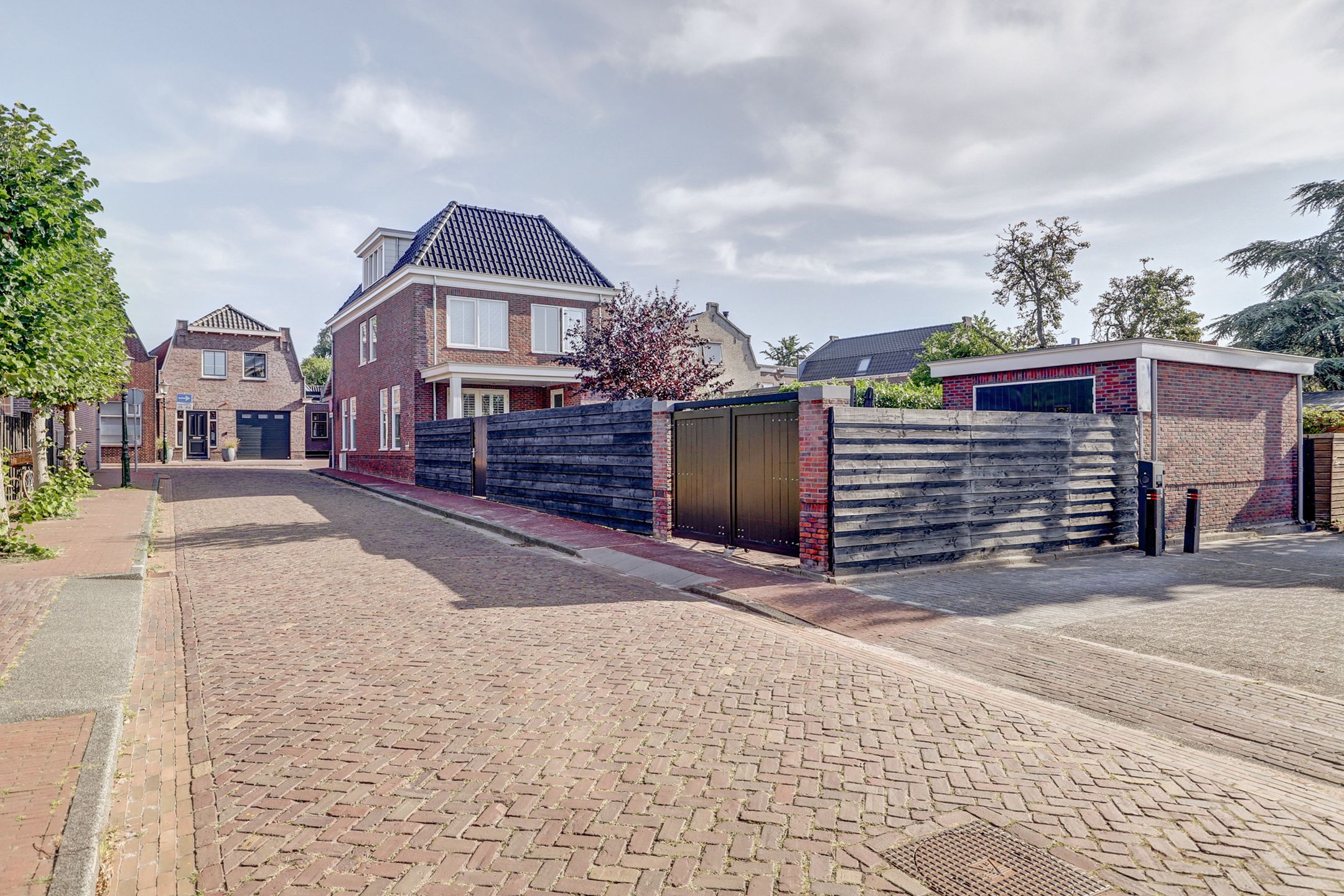 Foto 54 van Vissersdijk 39