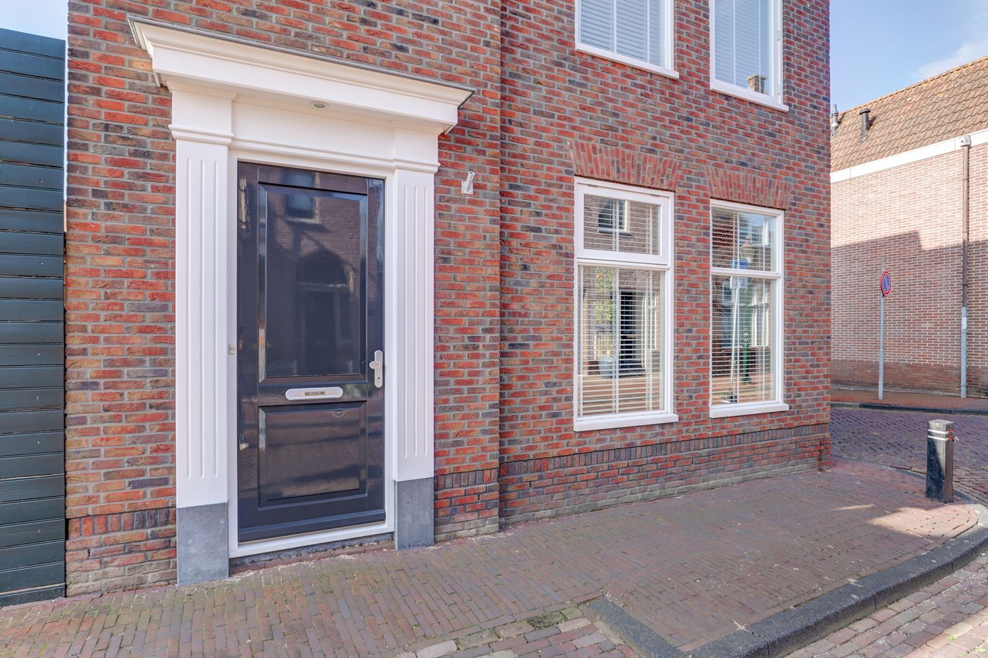 Foto 55 van Vissersdijk 39