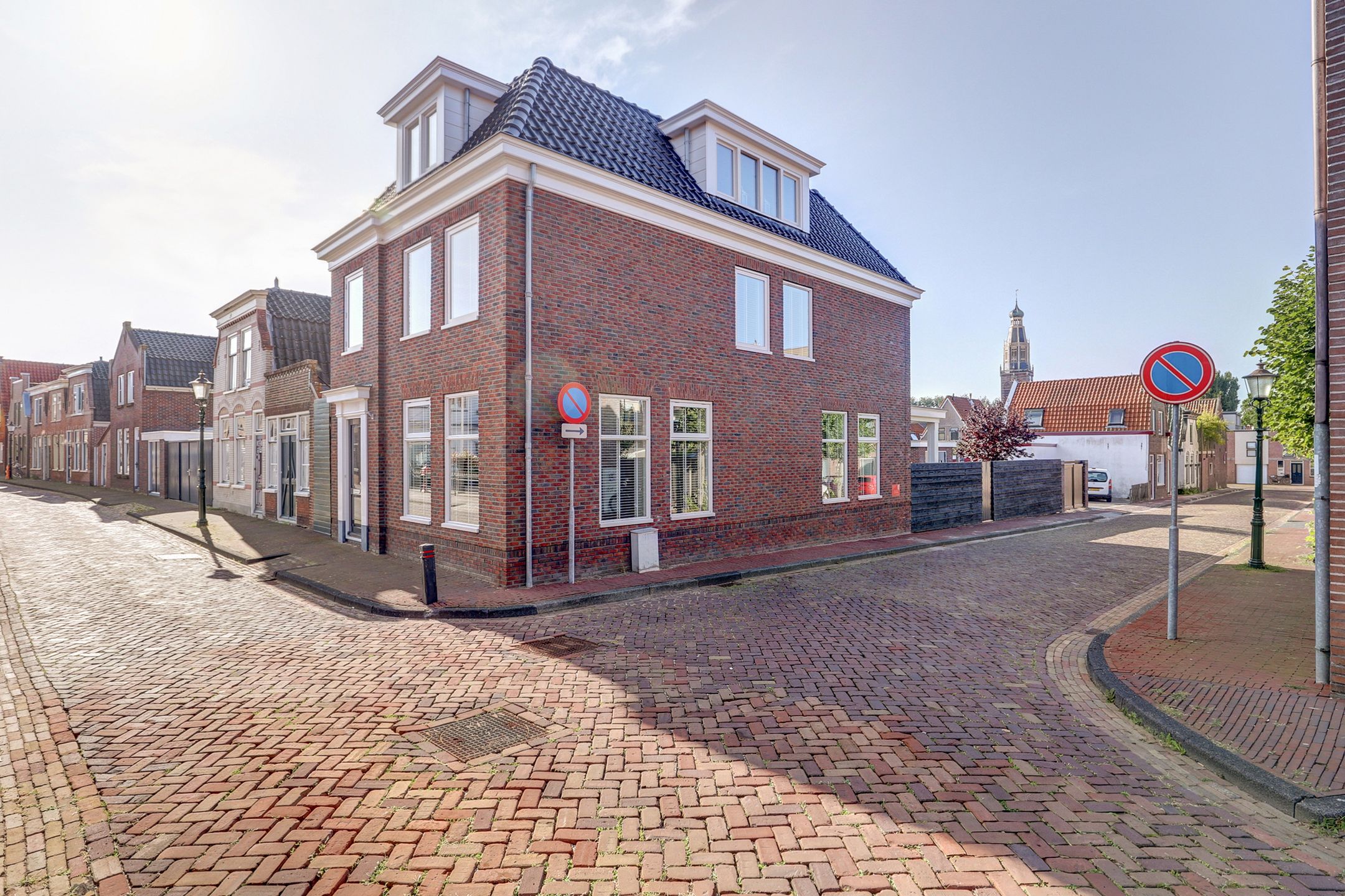 Foto 57 van Vissersdijk 39