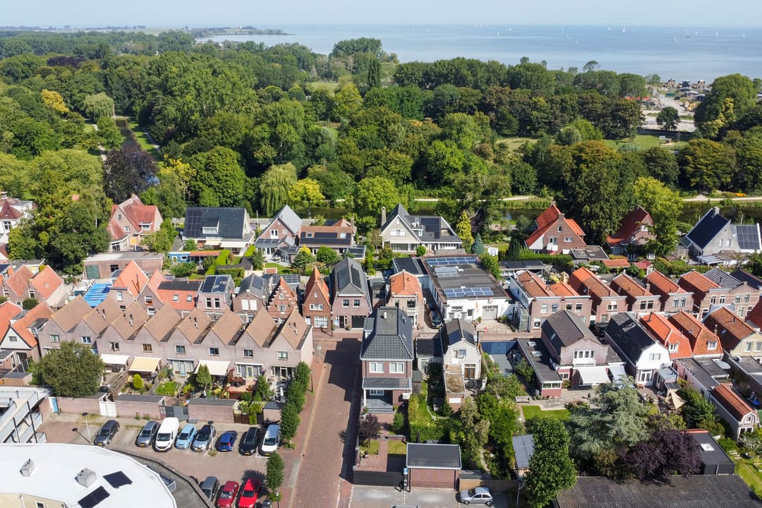 Foto 62 van Vissersdijk 39