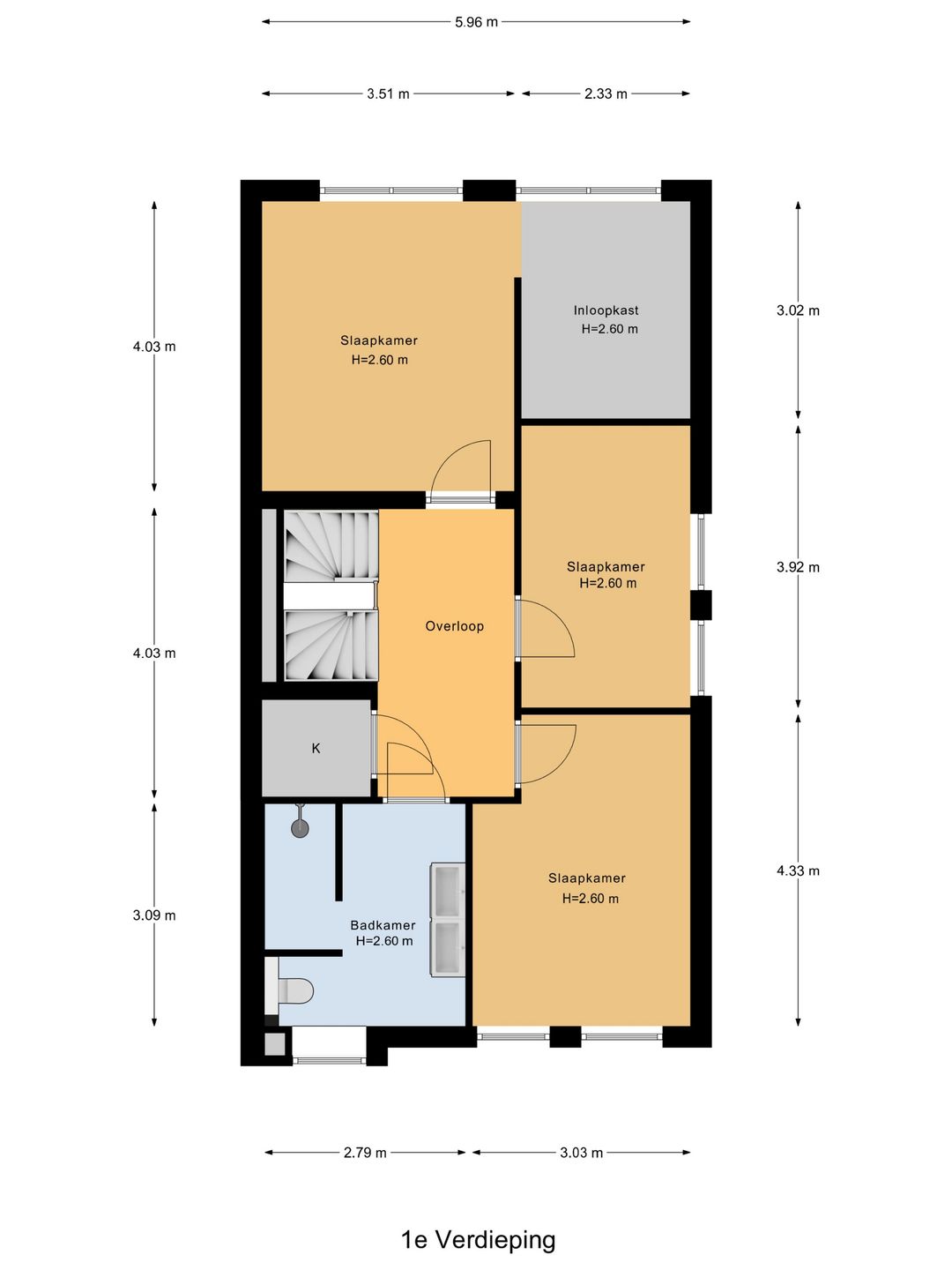 Foto 67 van Vissersdijk 39