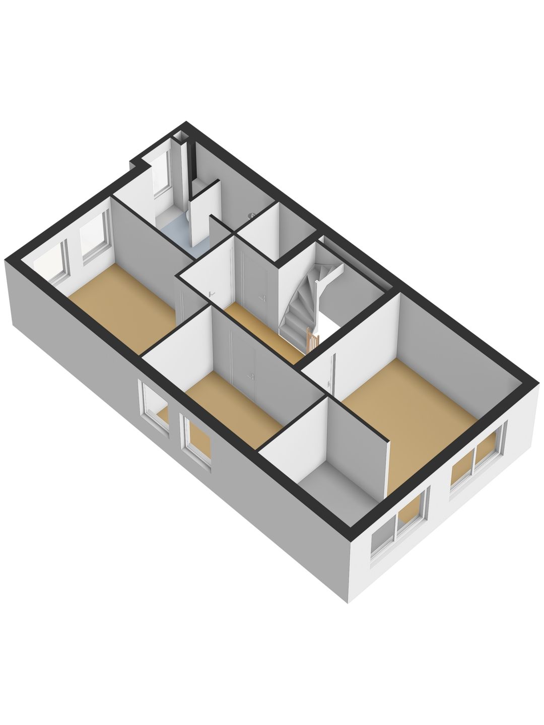 Foto 68 van Vissersdijk 39