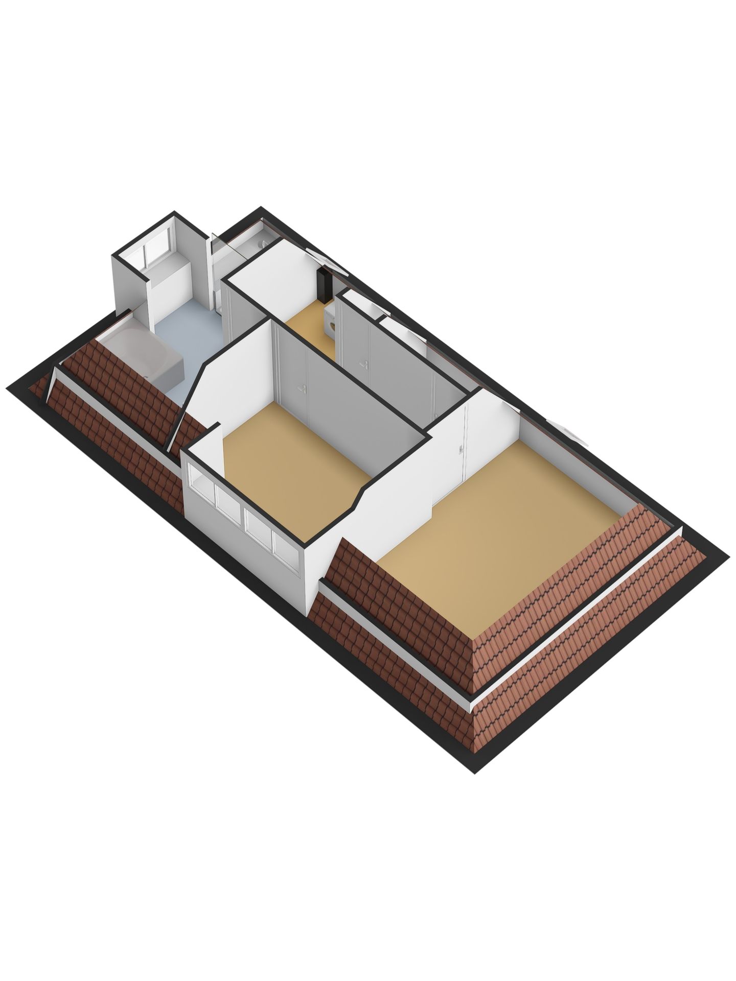 Foto 70 van Vissersdijk 39