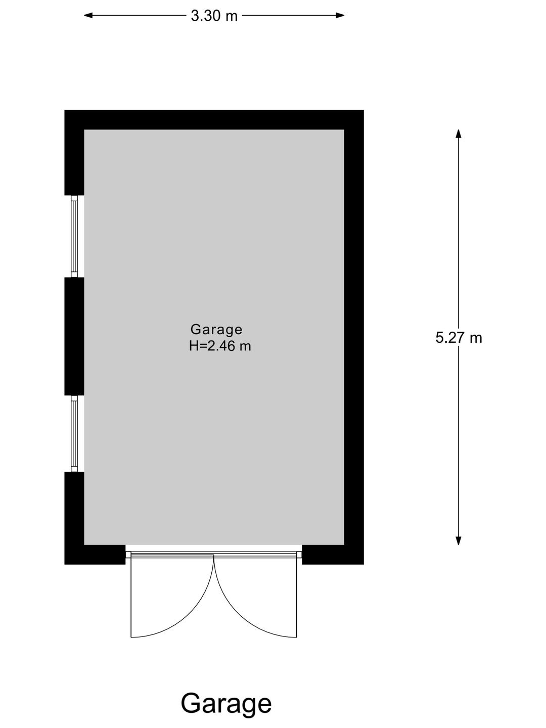Foto 71 van Vissersdijk 39