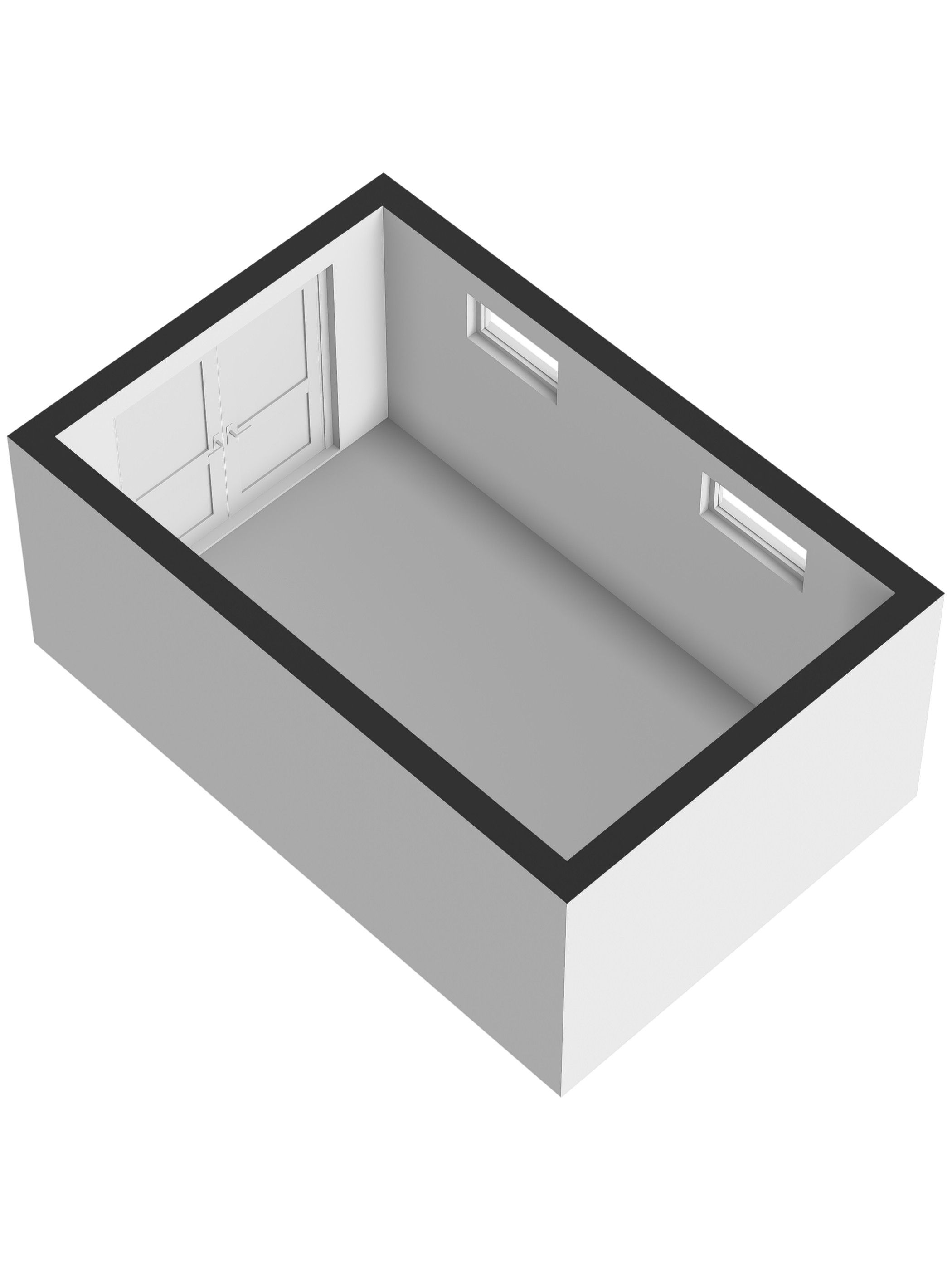 Foto 72 van Vissersdijk 39