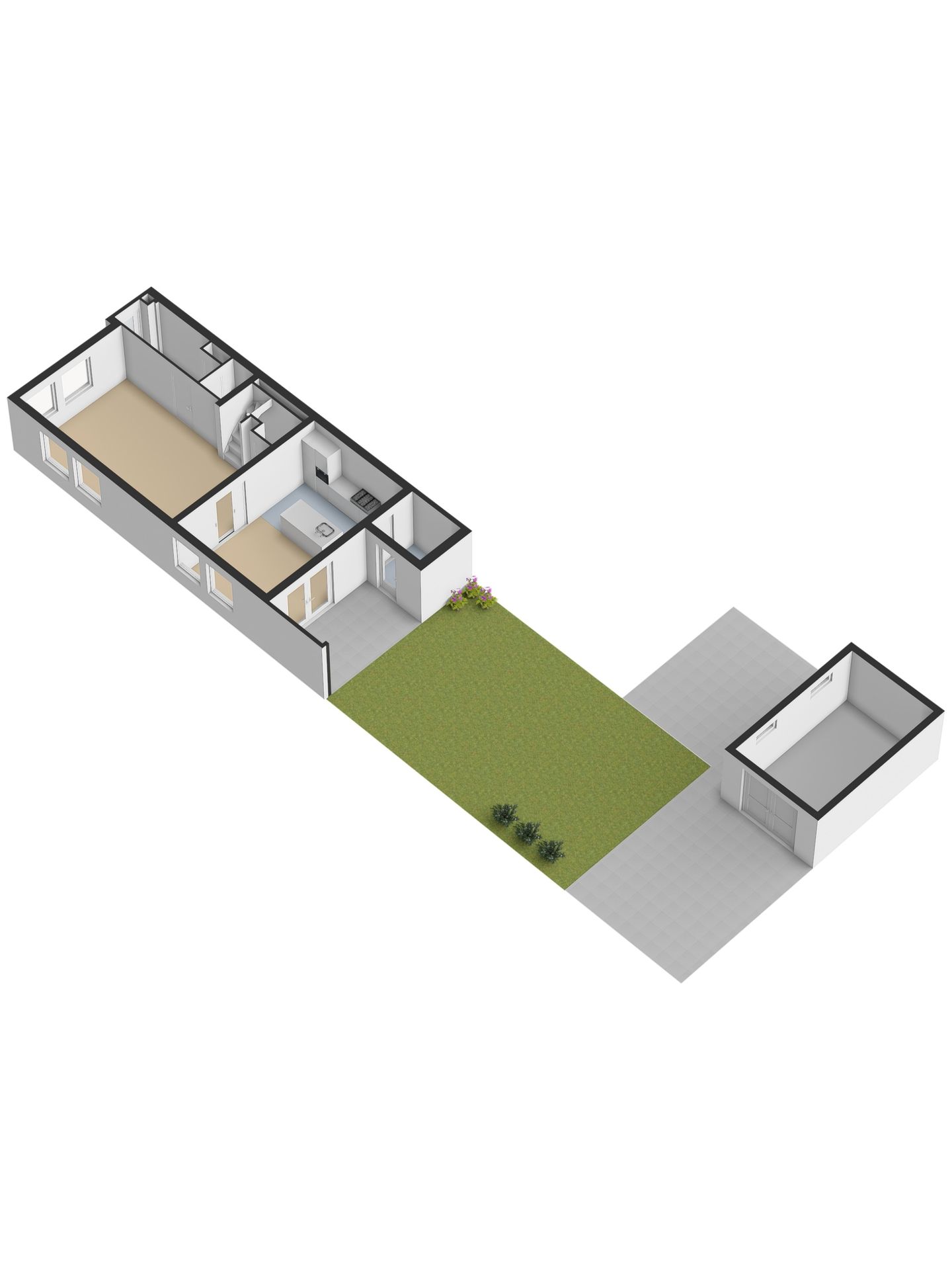 Foto 74 van Vissersdijk 39