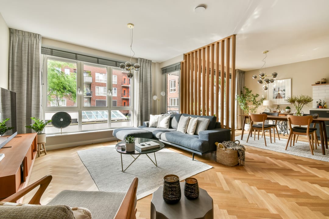 Foto 2 van Revaleiland 429