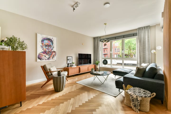 Foto 3 van Revaleiland 429