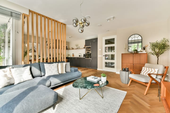 Foto 4 van Revaleiland 429