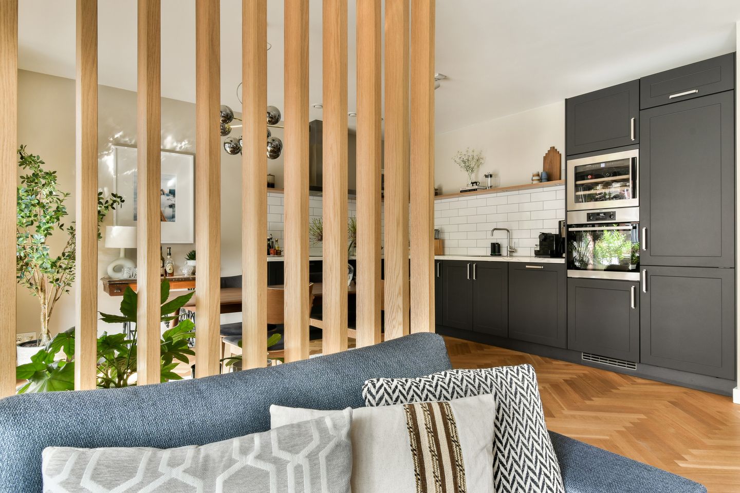 Foto 5 van Revaleiland 429