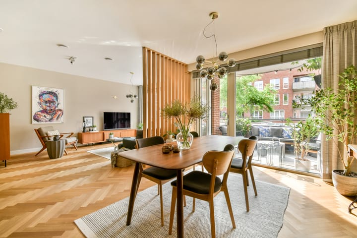 Foto 6 van Revaleiland 429