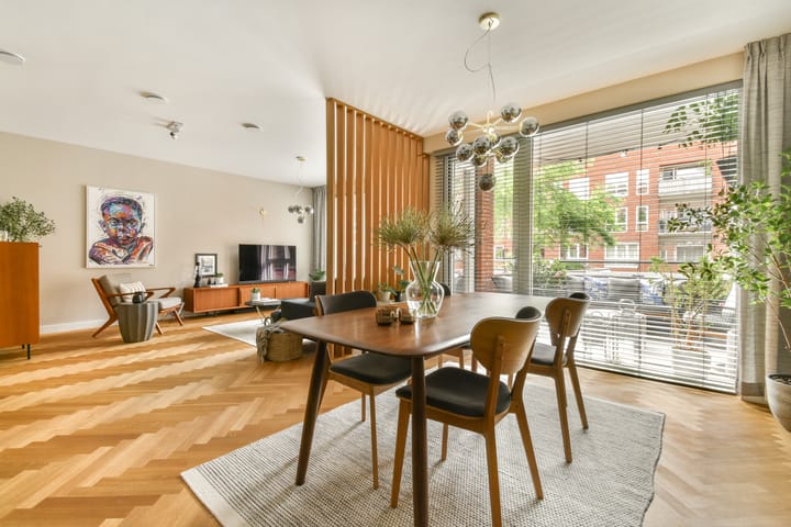 Foto 7 van Revaleiland 429