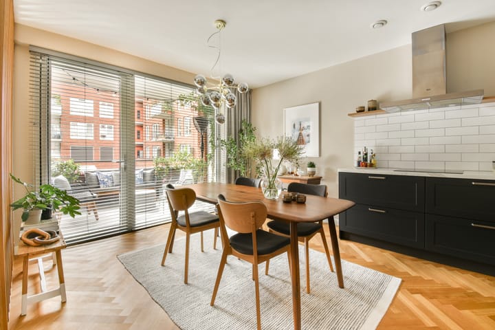 Foto 8 van Revaleiland 429