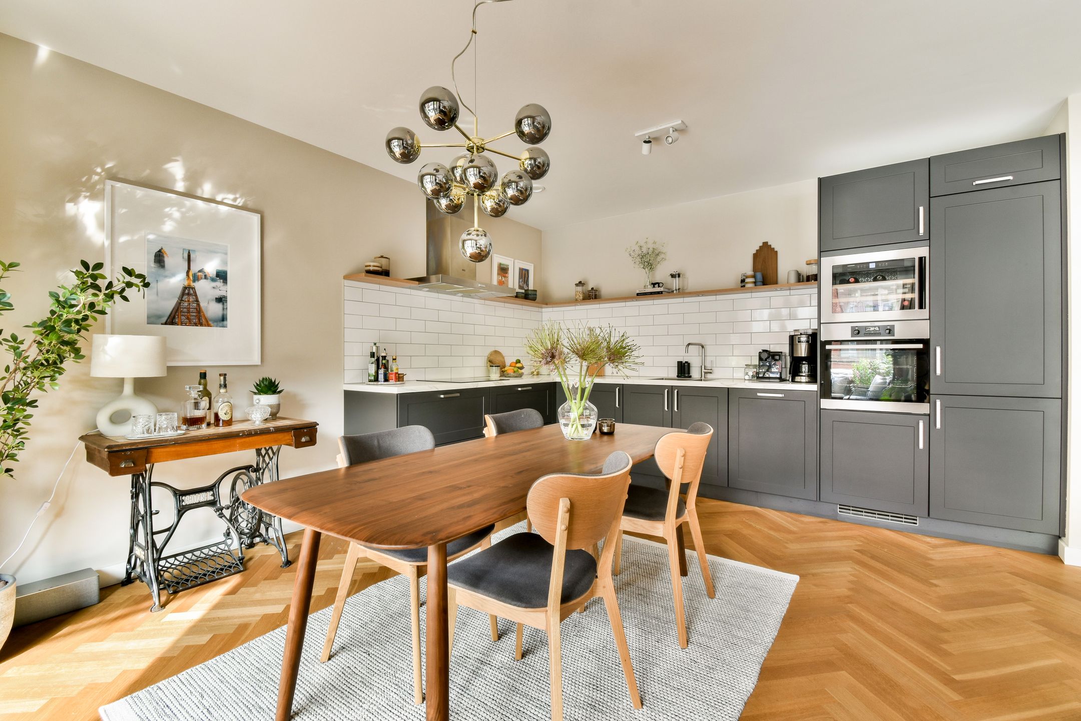 Foto 9 van Revaleiland 429