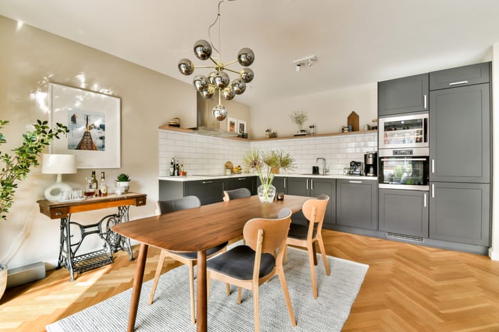 Foto 9 van Revaleiland 429