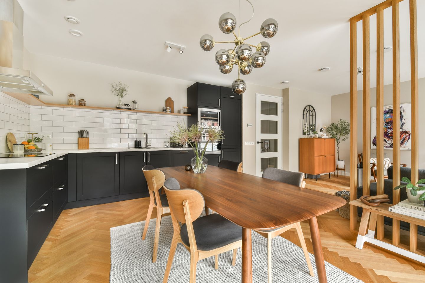 Foto 10 van Revaleiland 429