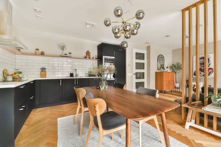 Foto 10 van Revaleiland 429