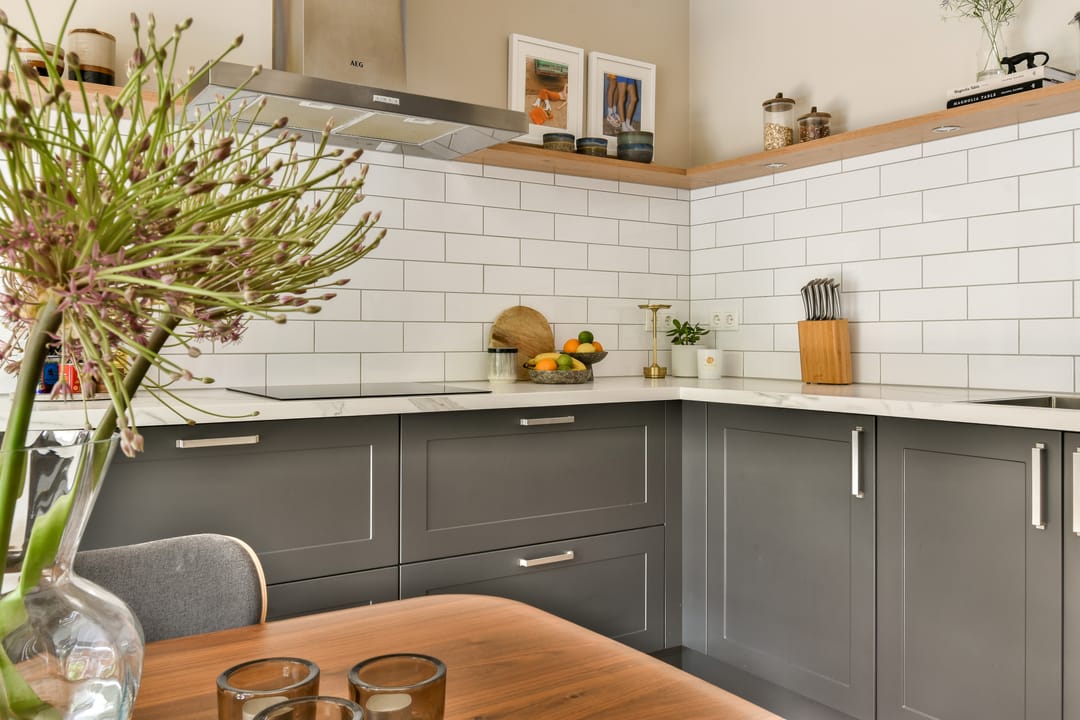 Foto 11 van Revaleiland 429