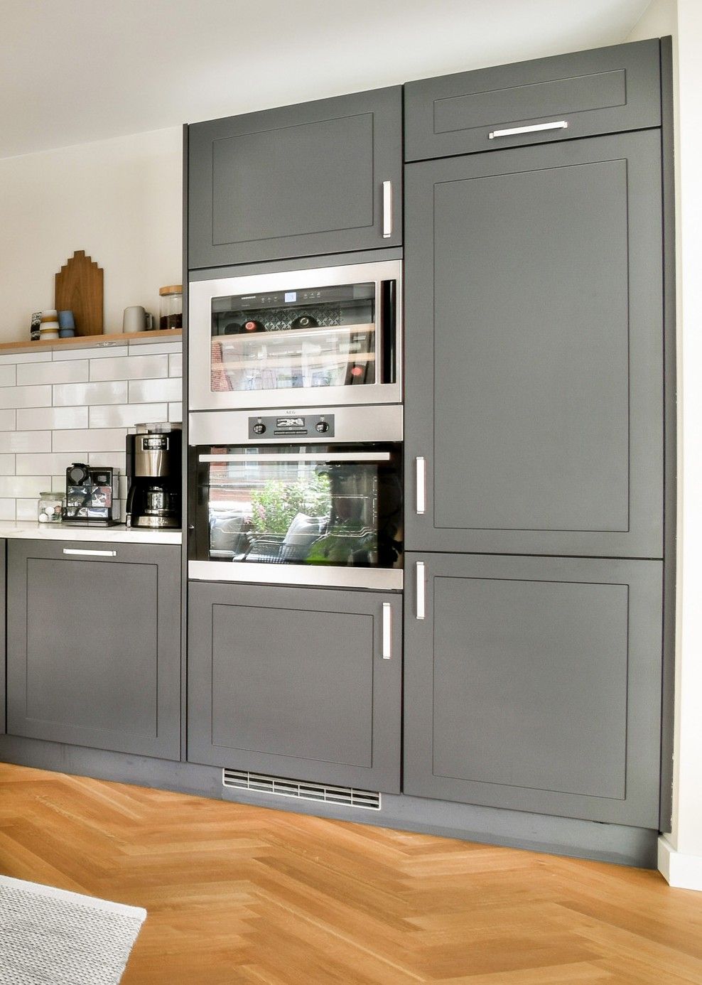 Foto 12 van Revaleiland 429