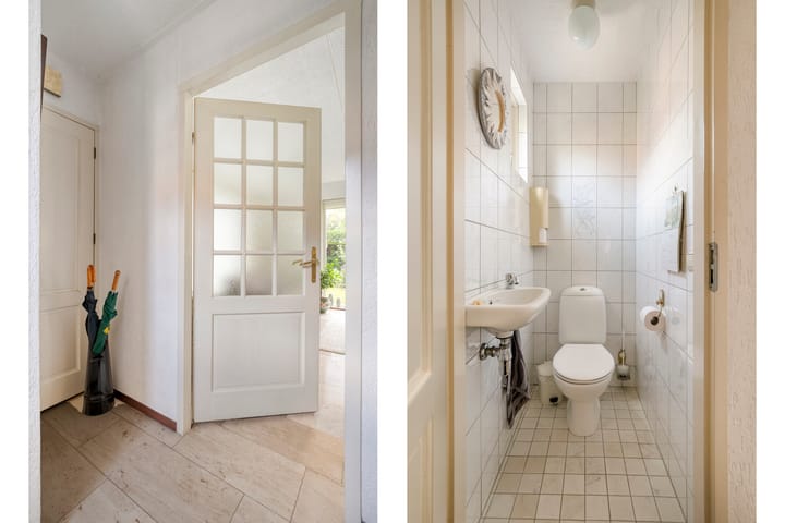 Foto 9 van Koksburg 1