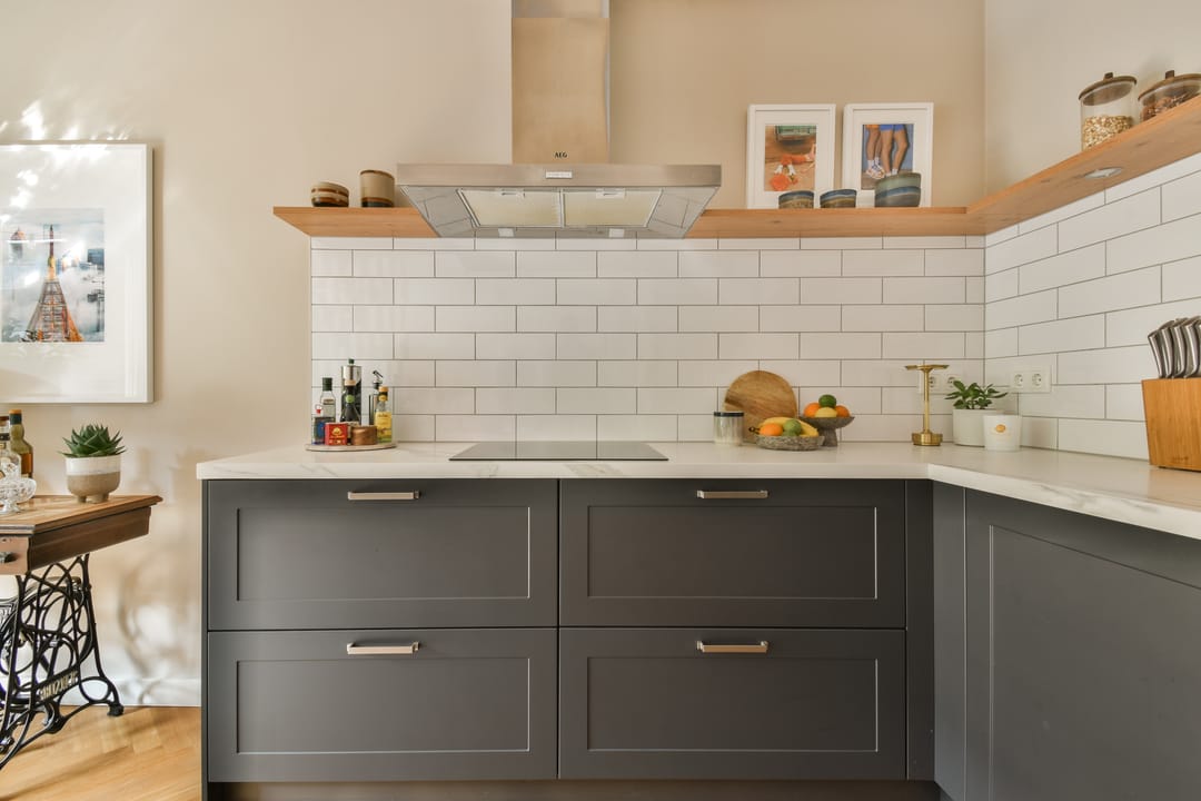 Foto 13 van Revaleiland 429