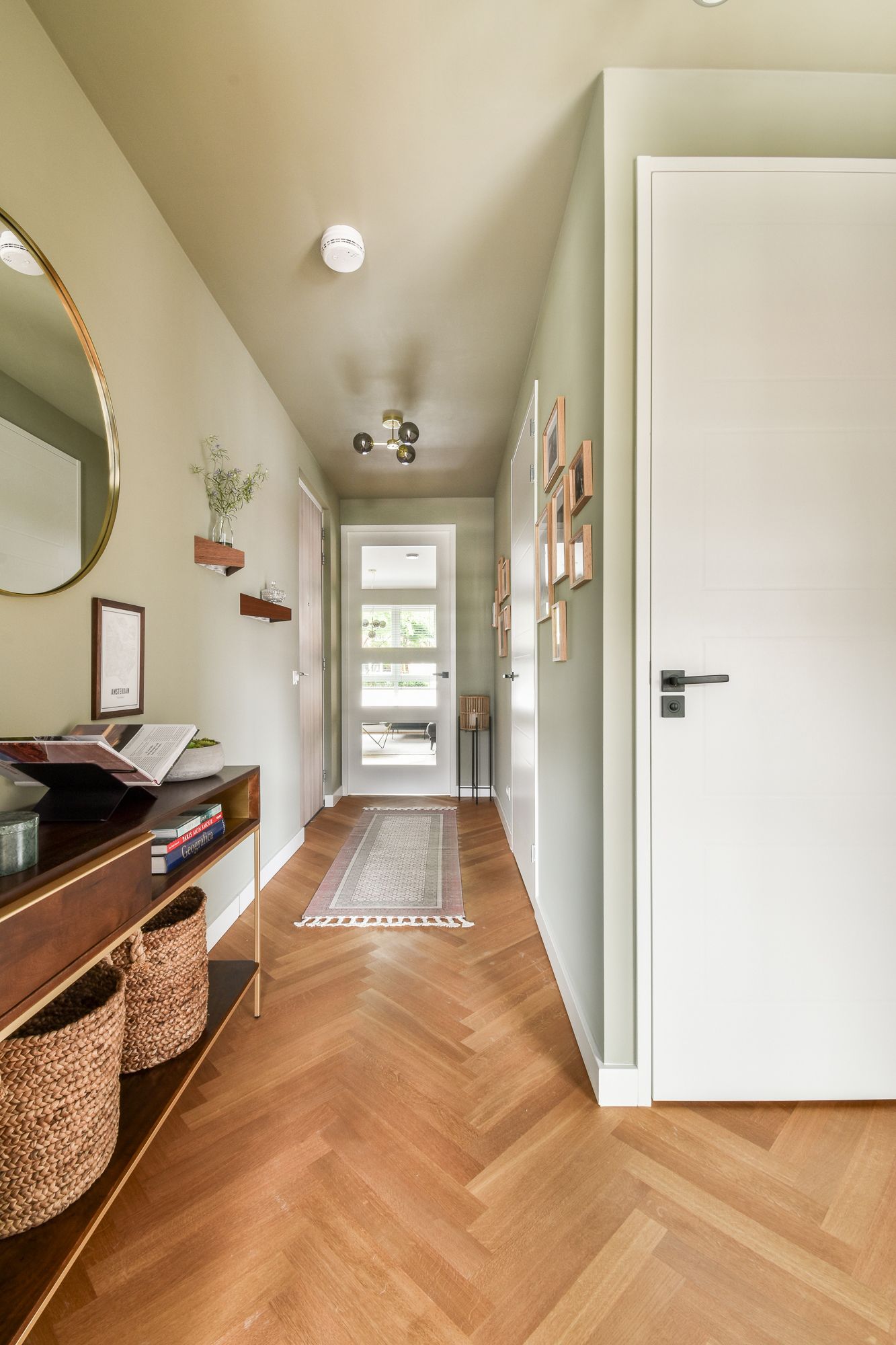 Foto 14 van Revaleiland 429