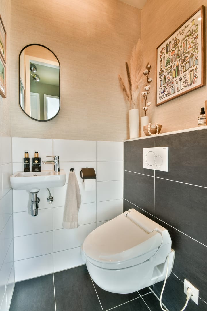 Foto 15 van Revaleiland 429