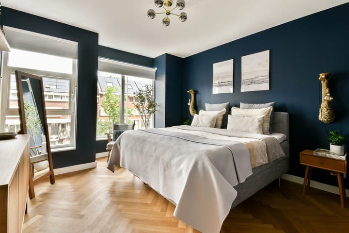 Foto 16 van Revaleiland 429