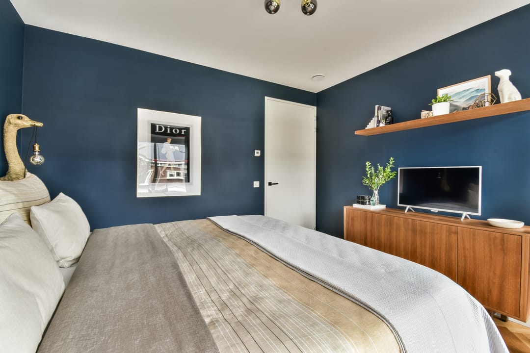 Foto 17 van Revaleiland 429