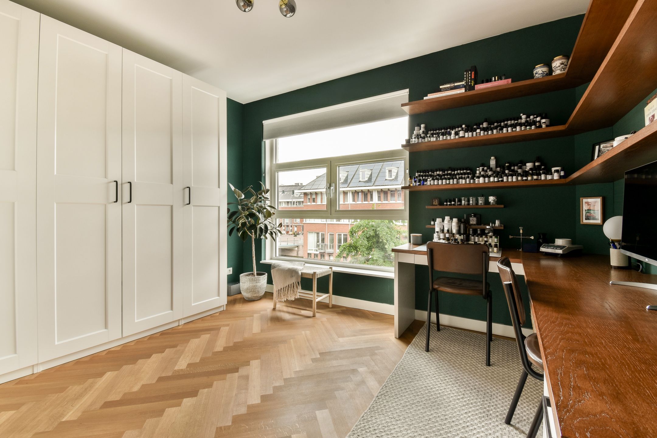 Foto 18 van Revaleiland 429