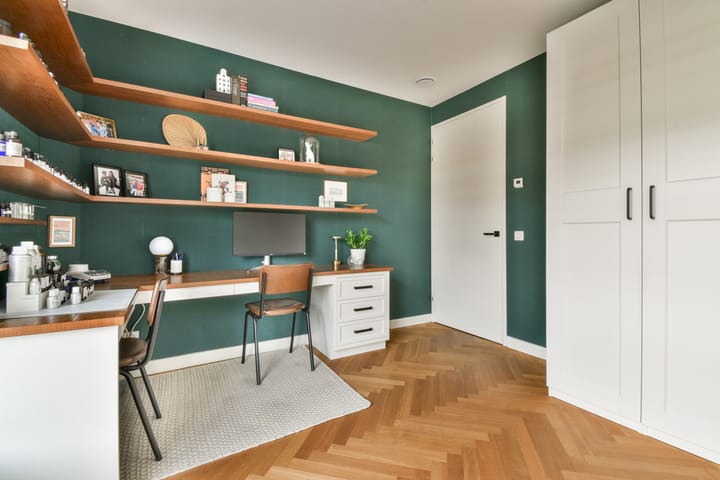 Foto 19 van Revaleiland 429