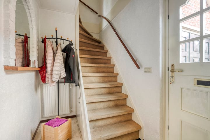 Foto 8 van Koksburg 1