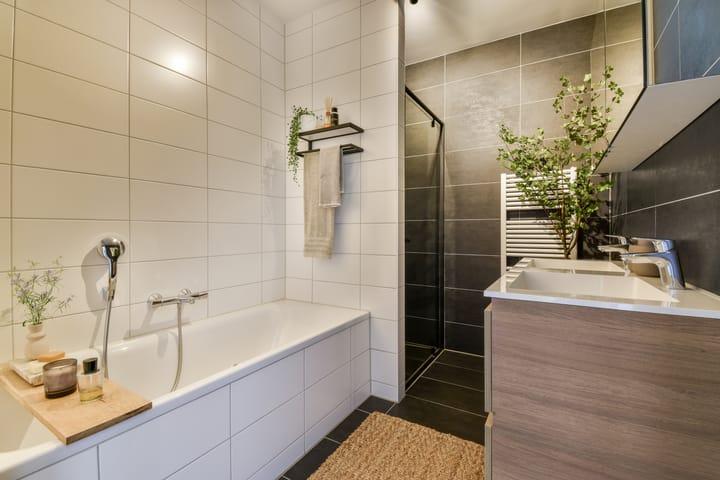 Foto 20 van Revaleiland 429