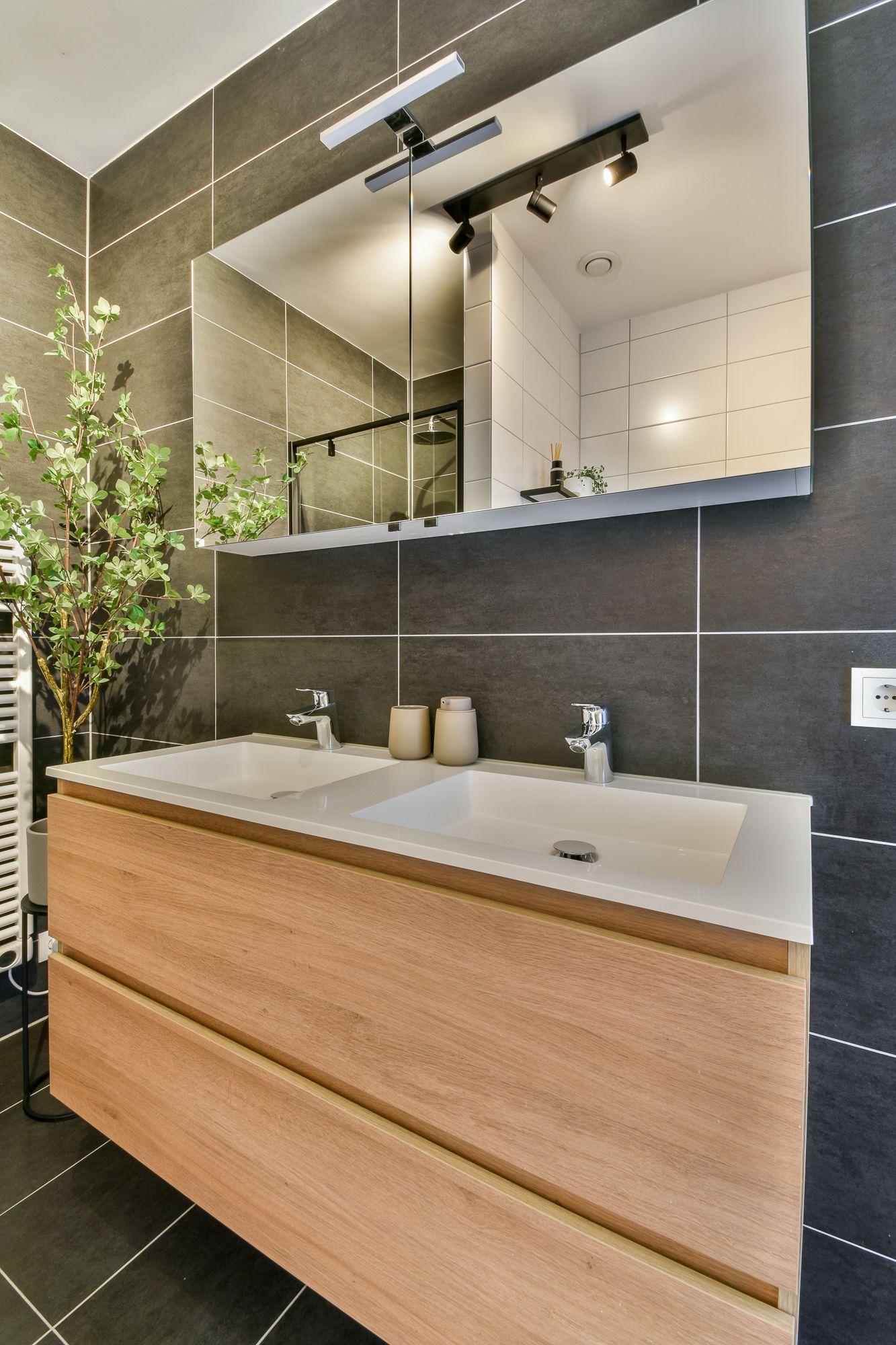 Foto 21 van Revaleiland 429