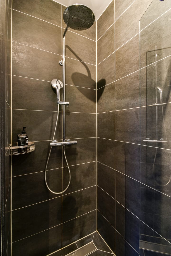 Foto 22 van Revaleiland 429