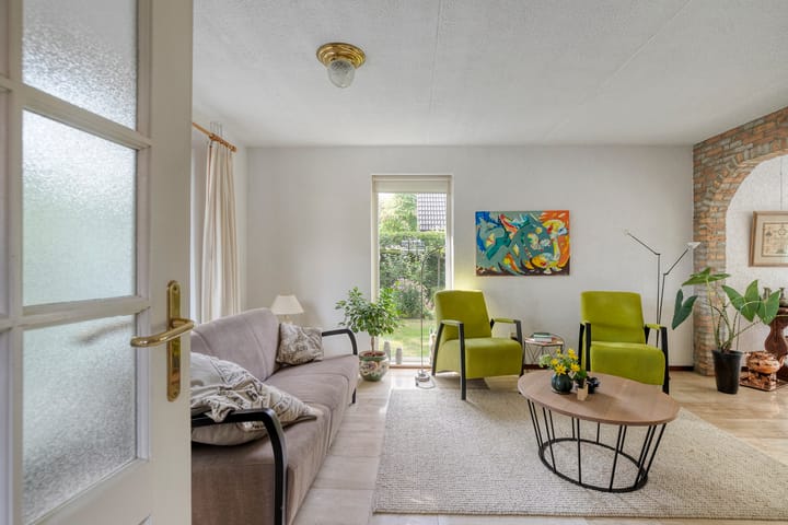 Foto 10 van Koksburg 1