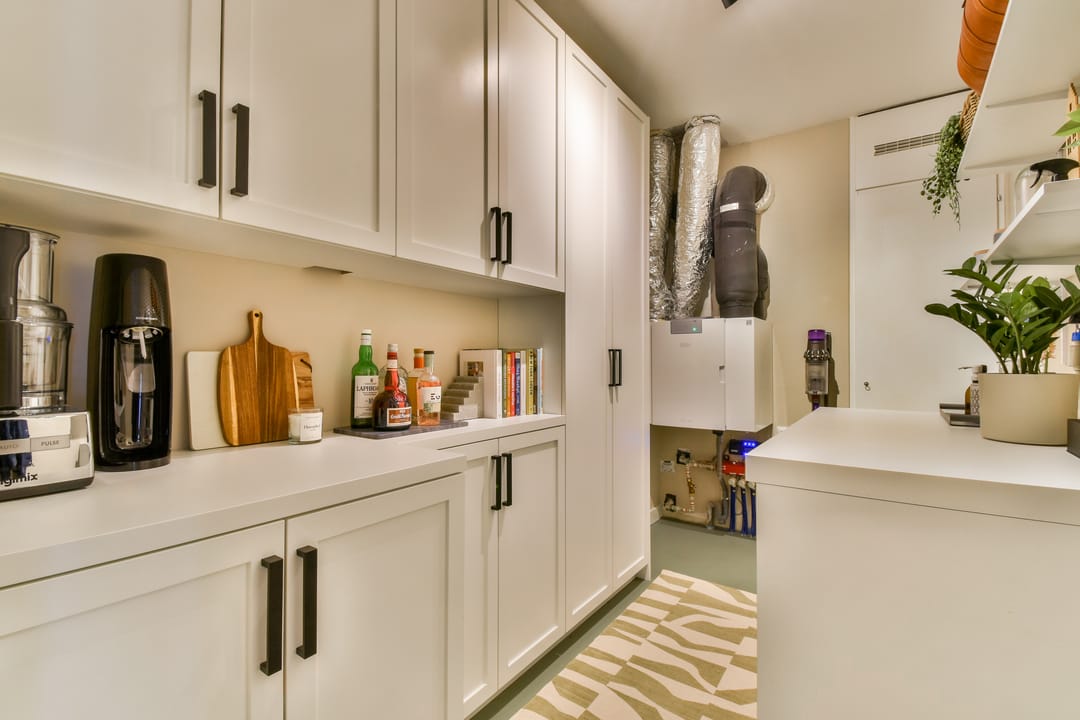 Foto 23 van Revaleiland 429