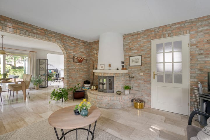 Foto 11 van Koksburg 1